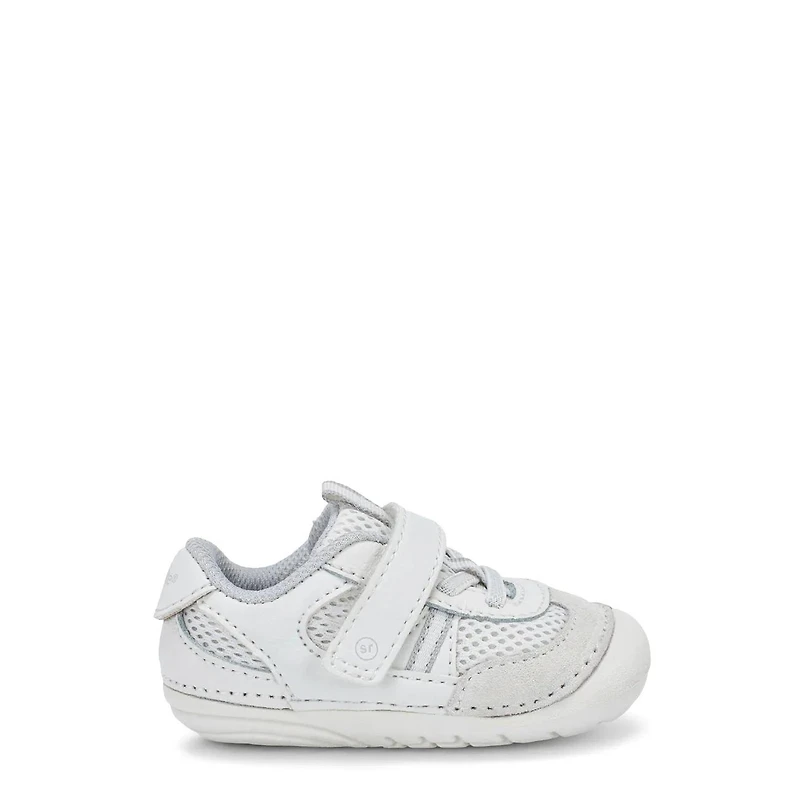 Toddler Girls' SM Jules Sneaker
