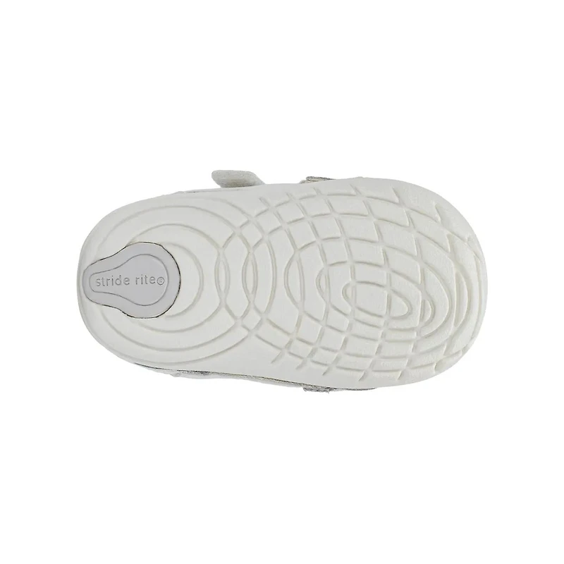 Toddler Girls' SM Jules Sneaker