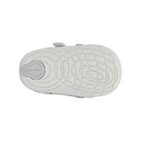 Toddler Girls' SM Jules Sneaker