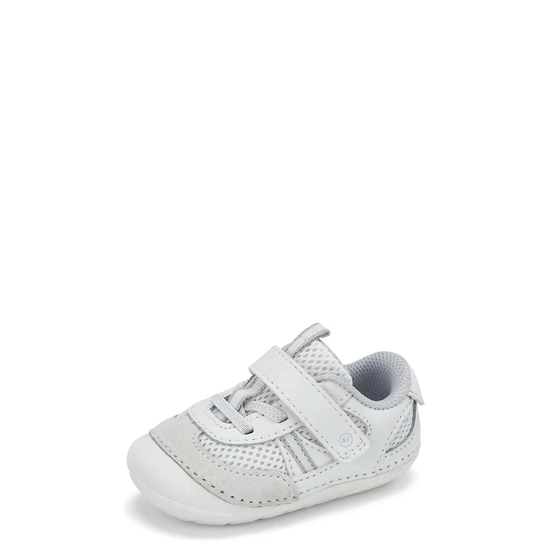 Toddler Girls' SM Jules Sneaker
