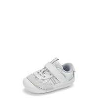 Toddler Girls' SM Jules Sneaker
