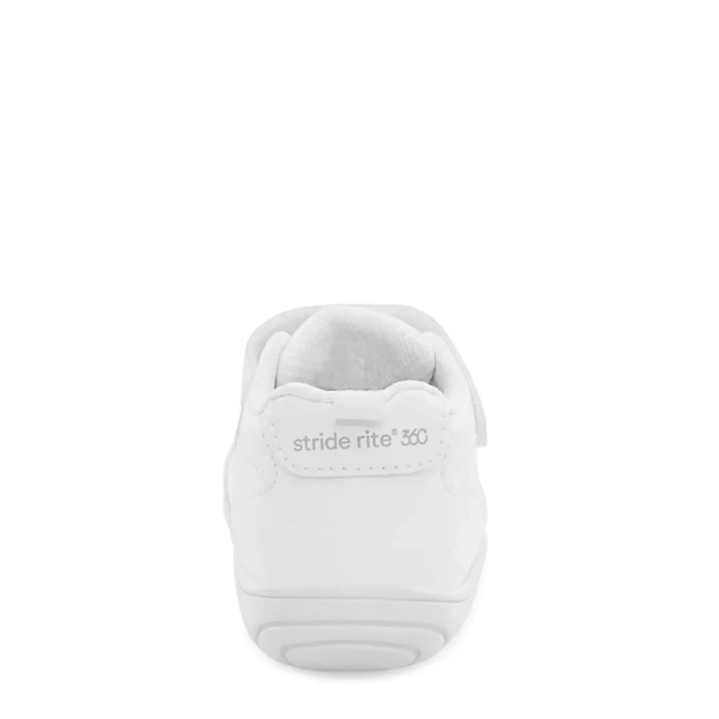 Toddler Girls' Taye 2.0 Casual Crib Shoe