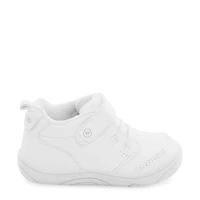 Toddler Girls' Taye 2.0 Casual Crib Shoe