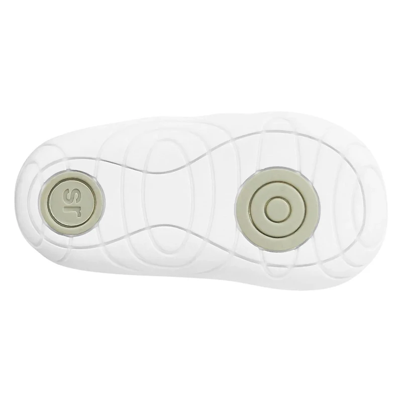Toddler Girls' Taye 2.0 Casual Crib Shoe
