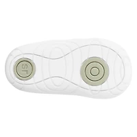 Toddler Girls' Taye 2.0 Casual Crib Shoe