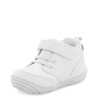 Toddler Girls' Taye 2.0 Casual Crib Shoe