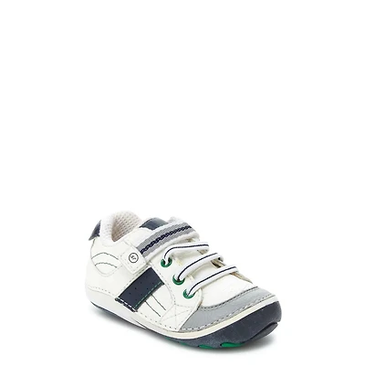 Toddler Artie Extra Wide Width Sneaker