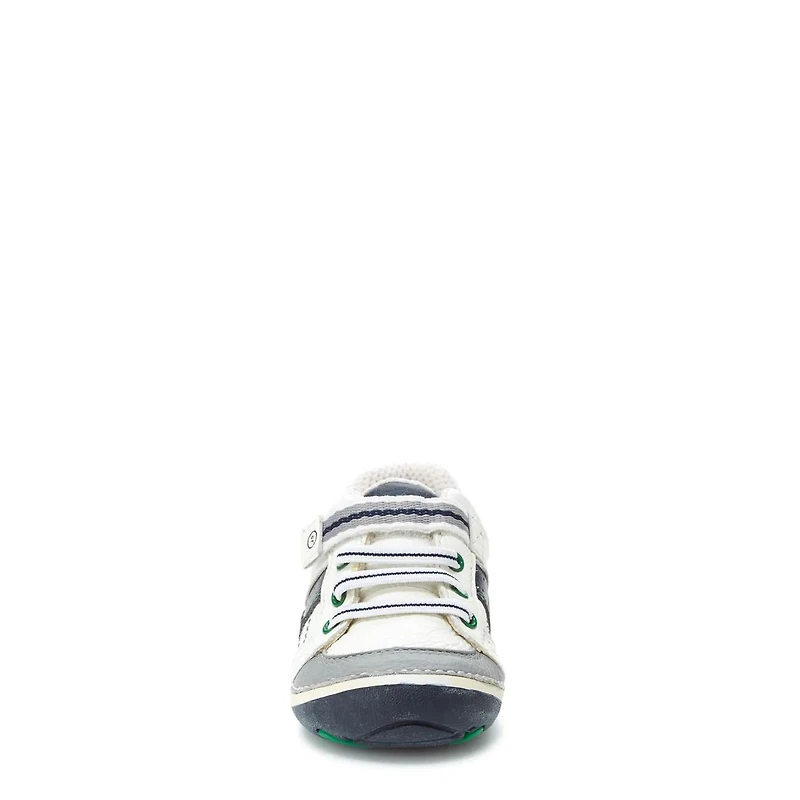 Toddler Artie Extra Wide Width Sneaker