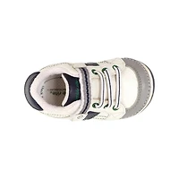 Toddler Artie Extra Wide Width Sneaker