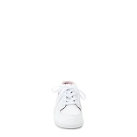 Toddler Girls' Emilia Wide Width Sneaker