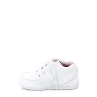 Toddler Girls' Emilia Wide Width Sneaker