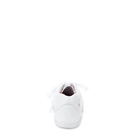 Toddler Girls' Emilia Wide Width Sneaker