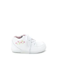 Toddler Girls' Emilia Wide Width Sneaker
