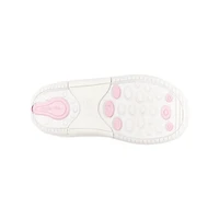 Toddler Girls' Emilia Wide Width Sneaker