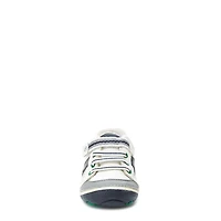 Toddler Artie Wide Width Sneaker