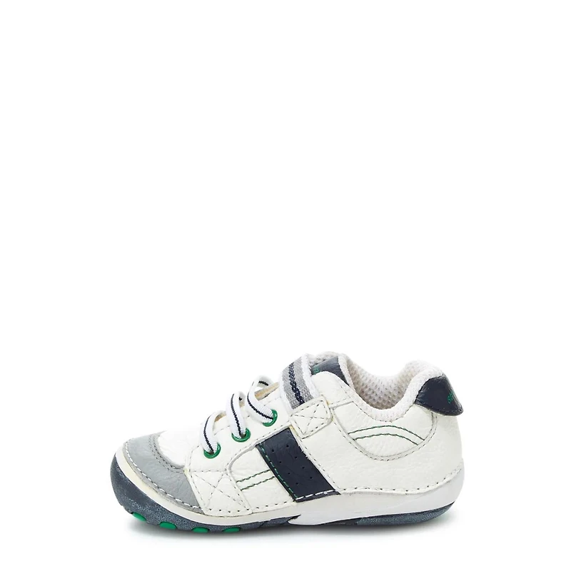 Toddler Artie Wide Width Sneaker