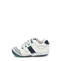 Toddler Artie Wide Width Sneaker