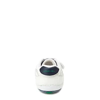 Toddler Artie Wide Width Sneaker