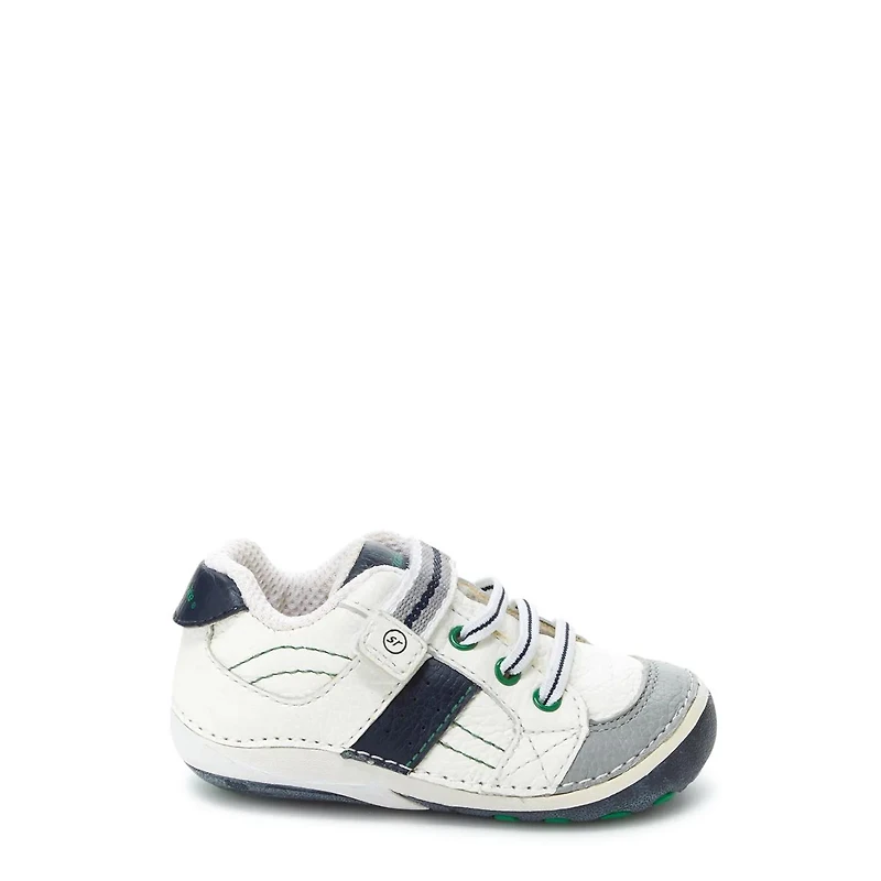 Toddler Artie Wide Width Sneaker