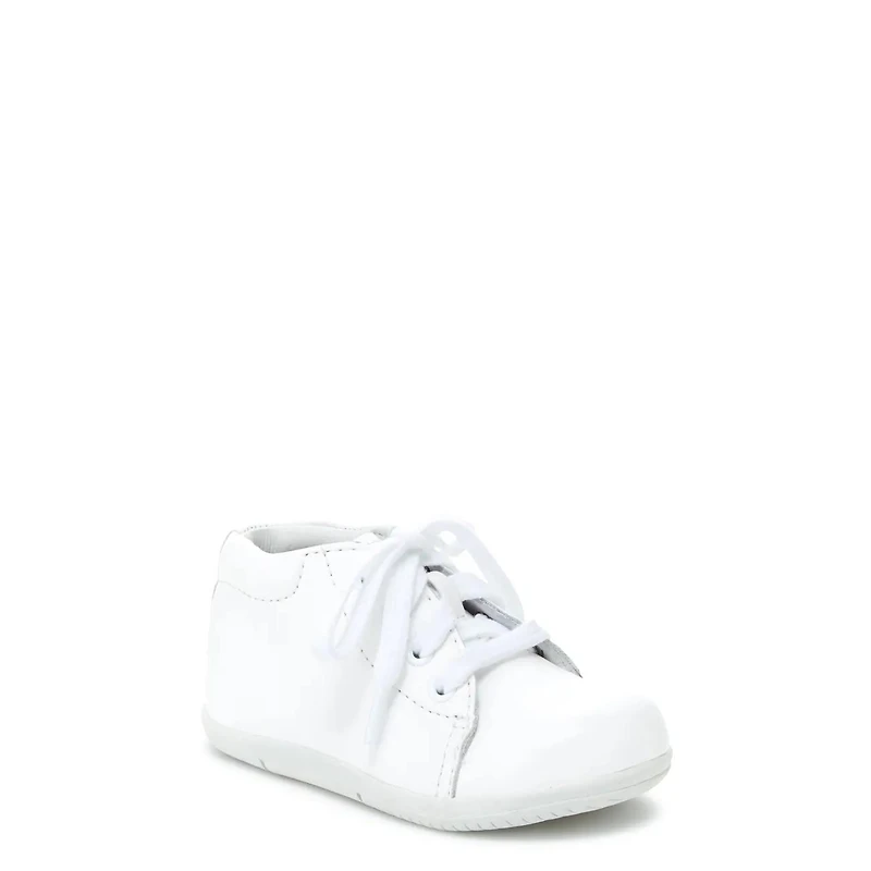 Toddler Girls' Elliot Wide Width Sneaker