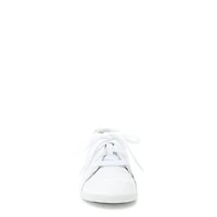 Toddler Girls' Elliot Wide Width Sneaker