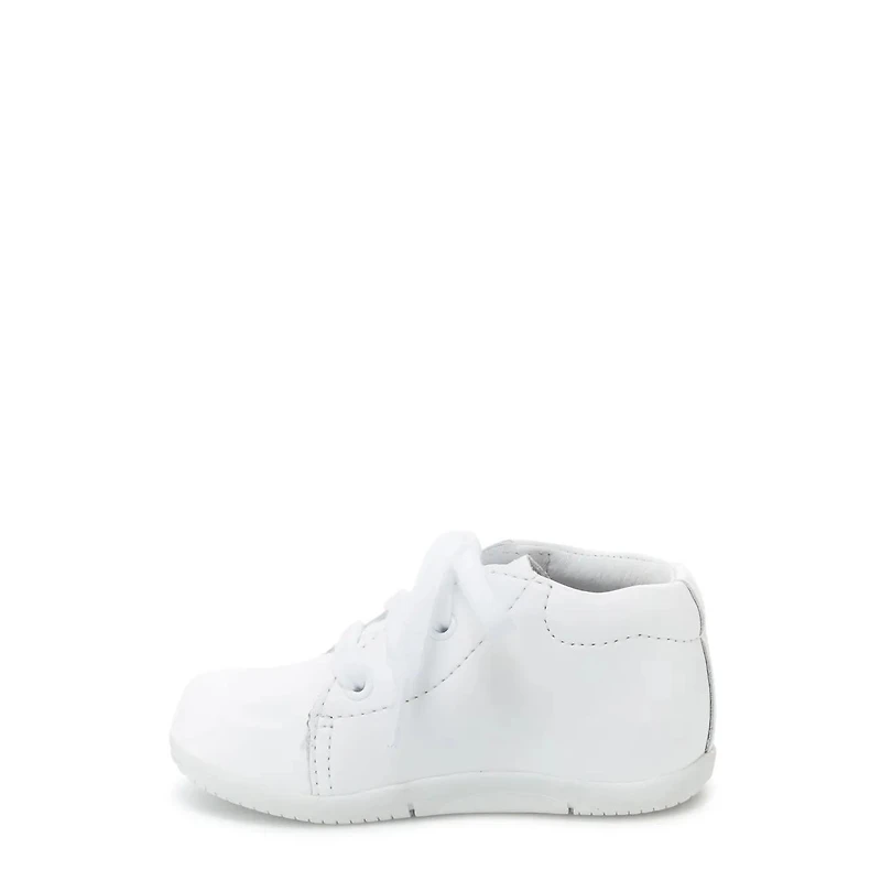 Toddler Girls' Elliot Wide Width Sneaker