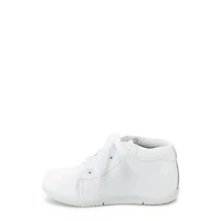 Toddler Girls' Elliot Wide Width Sneaker