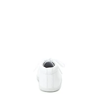 Toddler Girls' Elliot Wide Width Sneaker