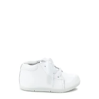 Toddler Girls' Elliot Wide Width Sneaker