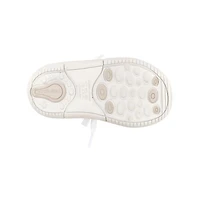 Toddler Girls' Elliot Wide Width Sneaker