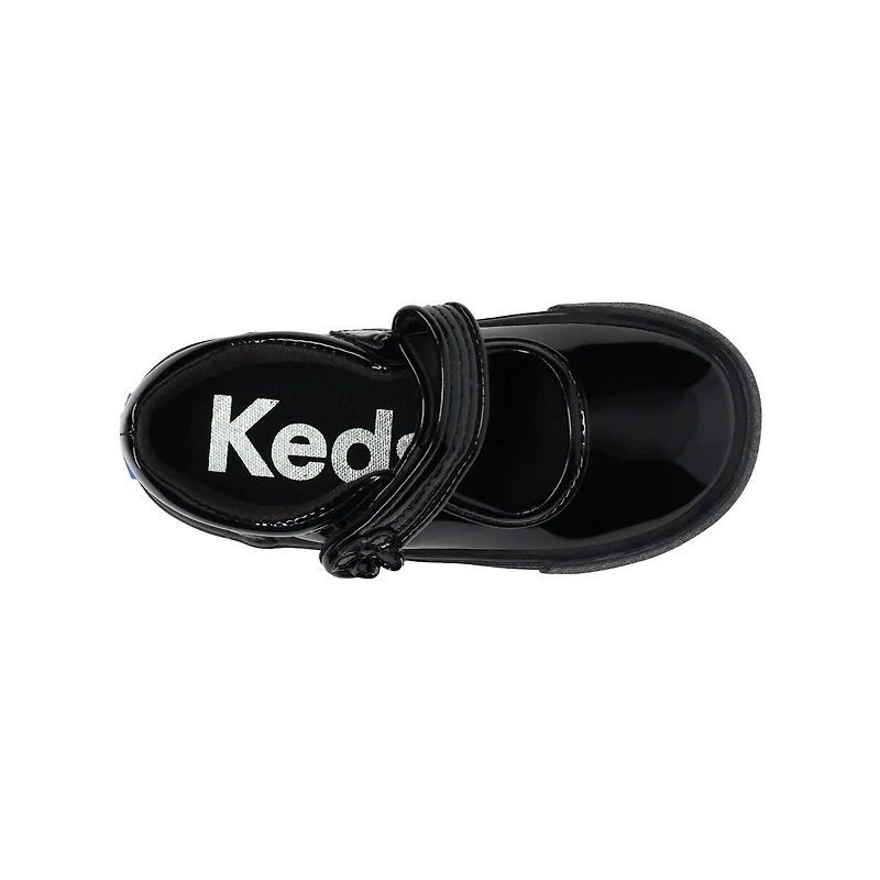 Toddler Girls' Ella Mary Jane