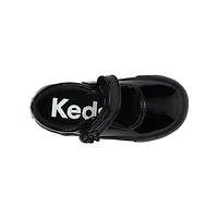 Toddler Girls' Ella Mary Jane