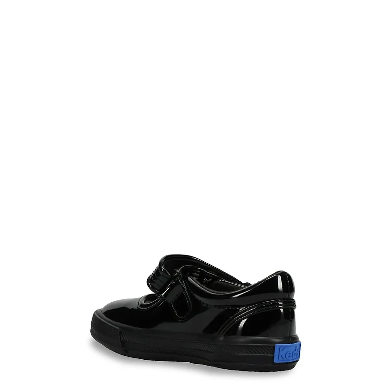 Toddler Girls' Ella Mary Jane