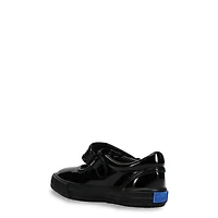 Toddler Girls' Ella Mary Jane