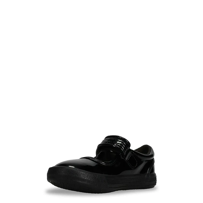 Toddler Girls' Ella Mary Jane