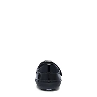 Toddler Girls' SM Ashtyn Dress Shoe