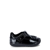 Toddler Girls' SM Ashtyn Dress Shoe