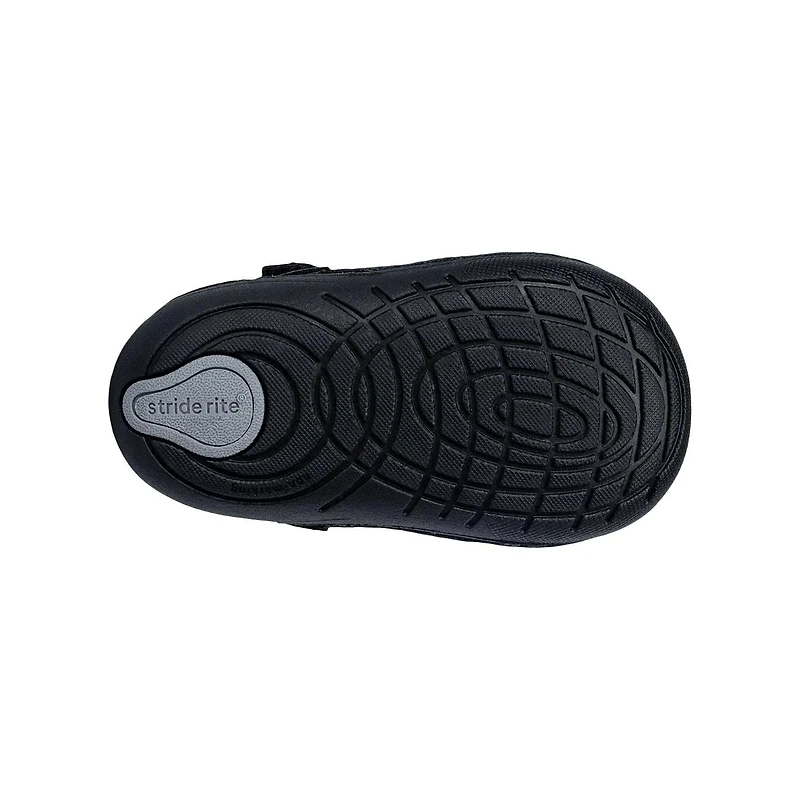 Toddler Girls' SM Ashtyn Dress Shoe