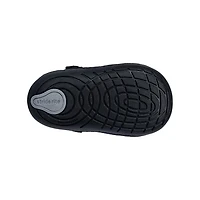 Toddler Girls' SM Ashtyn Dress Shoe