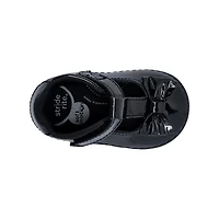 Toddler Girls' SM Ashtyn Dress Shoe