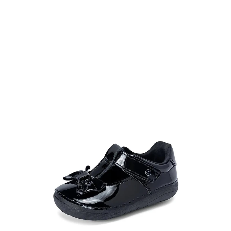 Toddler Girls' SM Ashtyn Dress Shoe