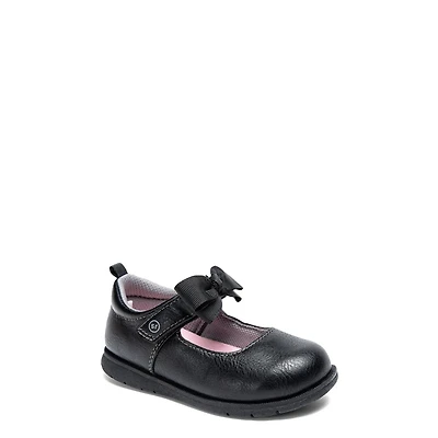 Toddler Girls' Hazel Mary Jane Flat