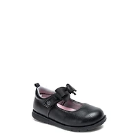 Toddler Girls' Hazel Mary Jane Flat