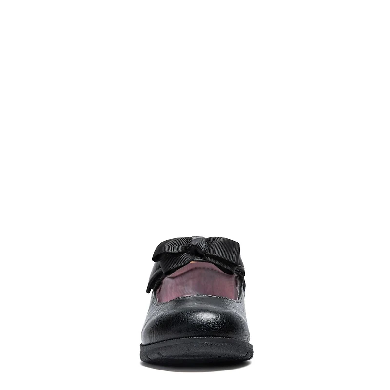 Toddler Girls' Hazel Mary Jane Flat