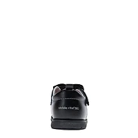 Toddler Girls' Hazel Mary Jane Flat