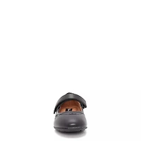 Toddler Girls' Daisy-1 Mary Jane Ballet Flat