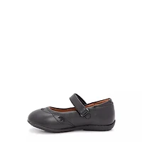 Toddler Girls' Daisy-1 Mary Jane Ballet Flat
