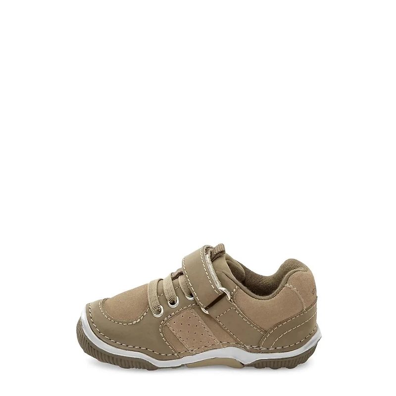 Toddler Girls' Wes Sneaker