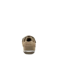 Toddler Girls' Wes Sneaker