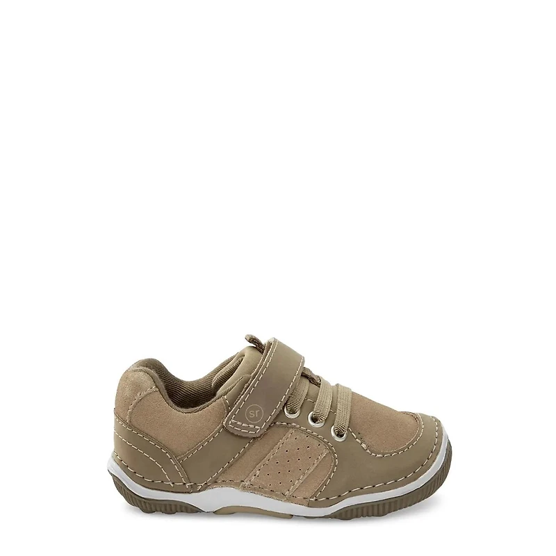 Toddler Girls' Wes Sneaker
